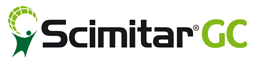 Scimitar GC