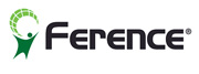 Ference
