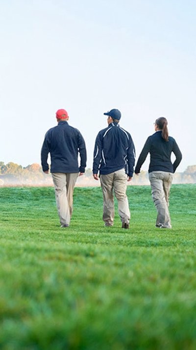 Professional Solutions